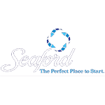 City of Seaford