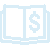 Book of money